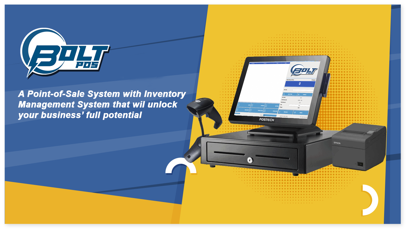 bolt-point-of-sale-system